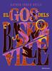 El gos dels Baskerville | 9788417423339 | Doyle, Arthur Conan | Llibreria Sendak