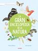 La gran enciclopèdia de la natura | 9788417599171 | Albouy, Vincent | Llibreria Sendak