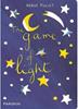 The game of light | 9780714861890 | Tullet, Hervé | Librería Sendak