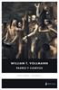 Padres y cuervos | 9788412547696 | Vollmann, William T. | Llibreria Sendak