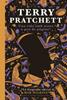 TERRY PRATCHETT Una vida amb notes a peu de pàgina | 9788412493061 | Wilkins, Rob | Llibreria Sendak