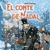 El conte de Nadal | 9788424667726 | Dickens, Charles | Llibreria Sendak