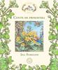 La Bardissa Secreta. Conte de primavera | 9788417059934 | Barklem, Jill | Librería Sendak