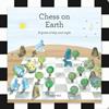 Chess on Earth | 9780993517471 | Weil, Daniel | Llibreria Sendak