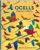 Ocells pertot arreu | 9788418762468 | Teckentrup, Britta | Llibreria Sendak