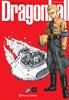 Bola de Drac Definitiva n. 05/34 | 9788413418872 | Toriyama, Akira | Llibreria Sendak