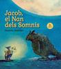 Jacob el nan dels somnis | 9791399149326 | Drescher, Daniela | Llibreria Sendak
