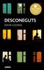 Desconeguts | 9788468334622 | Lozano Garbala, David | Llibreria Sendak