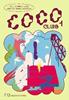 COCO CLUB  n°1 collectif | 9782490015122 | VVAA | Llibreria Sendak