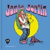 Janis Joplin (Band Records 5) | 9788417910280 | Romero Mariño, Soledad/Paino, Germán | Llibreria Sendak
