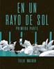 En un rayo de sol 1 (2ª edición) | 9788417442330 | Walden, Tillie | Llibreria Sendak