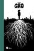 Gro | 9788410158214 | Adam O. | Librería Sendak
