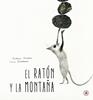 El ratón y la montaña | 9788446050551 | Antonio Gramsci | Librería Sendak