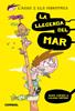 L'Agus i els monstres 5 - La llegenda del mar | 9788491010586 | Copons Ramon, Jaume / Fortuny, Liliana | Llibreria Sendak