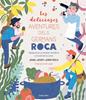 Les delicioses aventures dels Germans Roca | 9788413890913 | Roca, Josep/Roca, Jordi/Laufer/Roca, Joan | Librería Sendak
