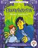 Frankenstein | 9781802633429 | Llibreria Sendak