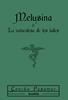 Melusina o La naturalesa de les fades | 9791387702151 | Pasamar, Concha | Llibreria Sendak