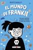 El mundo de Frankie | 9788419110848 | Dooley, Aoife | Llibreria Sendak