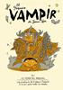 El pequeño Vampir. El poder del dragón | 9788419737113 | Sfar, Joann | Llibreria Sendak