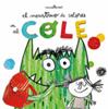 El Monstruo de Colores va al cole | 9788494883248 | Llenas Serra, Anna | Llibreria Sendak