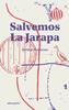 Salvemos La Jarapa | 9788494933301 | Penderton, Weldon | Llibreria Sendak