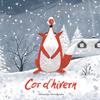 Cor d'hivern | 9788419607355 | Alessandro Montagnana | Llibreria Sendak