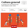 Cultura general | 9788415618942 | VV.AA. | Llibreria Sendak