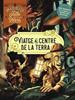 Missió Jules Verne. Viatge al centre de la Terra | 9788419739773 | Lebrun, Sandra | Llibreria Sendak