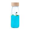 PETIT BOUM Move Bottle Univers | 8425402857373 | Llibreria Sendak