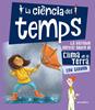 La ciència del temps | 9788417599409 | Ian Graham | Llibreria Sendak