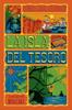 La isla del tesoro | 9788410380257 | Stevenson, Robert Louis | Llibreria Sendak