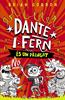Dante I. Fern no és un pringat | 9788448967260 | Gordon, Brian | Llibreria Sendak