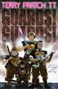 Guards! Guards! | 9780575070714 | Llibreria Sendak