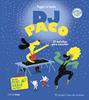 DJ Paco. Libro musical | 9788408294313 | Le Huche, Magali | Llibreria Sendak