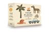 Your Places Box Set | 9781529530063 | Klassen, Jon | Llibreria Sendak
