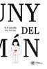Lluny del món | 9788412785906 | Rioné Tortajada, Joan | Librería Sendak