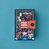 LONDJI PUZZLE - Magic World Look and Find | 8436580429733 | Llibreria Sendak