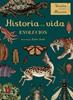 Historia de la vida. Evolución | 9788417115425 | Munro, Fiona/Symons, Ruth | Librería Sendak