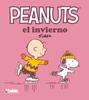 Peanuts. El invierno | 9788416086924 | Schulz, Charles M. | Librería Sendak