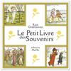 Le Petit Livre des Souvenirs | 9782352891994 | Greenaway, Kate | Llibreria Sendak
