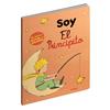 Soy el Principito | 9788410514041 | FLEURUS ÉDITIONS | Librería Sendak