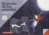 El pirata de les estrelles | 9788494159046 | Arrayas, Albert D. | Librería Sendak