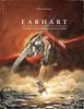 Earhart. El increíble vuelo alrededor del mundo de una topillo | 9788426149152 | Kuhlmann, Torben | Llibreria Sendak
