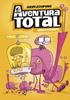 Aventura Total 5 - Batalla de robots (edició en català) | 9788448872816 | Copons, Jaume | Librería Sendak