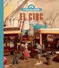 La casa dels ratolins vol. 5 - El Circ | 9788410323186 | Schaapman, Karina | Llibreria Sendak