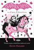 La Isadora Moon va al parc d'atraccions | 9788420487755 | Harriet Muncaster | Librería Sendak