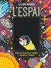 L'espai (Lupa màgica) | 9788466151504 | Dickmann, Nancy | Llibreria Sendak