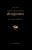 El libro secreto de los dragones | 9788410380172 | Levy, Joel | Llibreria Sendak