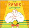 Ramir, el boxejador | 9788417497040 | Bou, Lirios | Llibreria Sendak