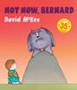 Not now, Bernard | 9781783449736 | David Mckee | Llibreria Sendak